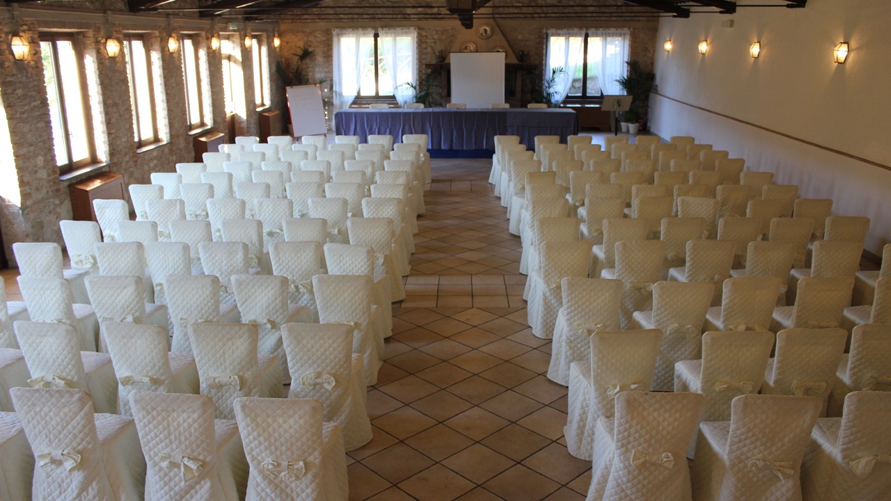 Photo of Others in Spoleto