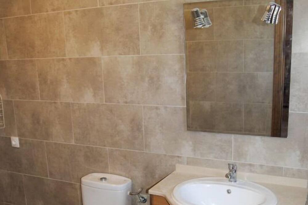 Photo of Bathroom in Turis