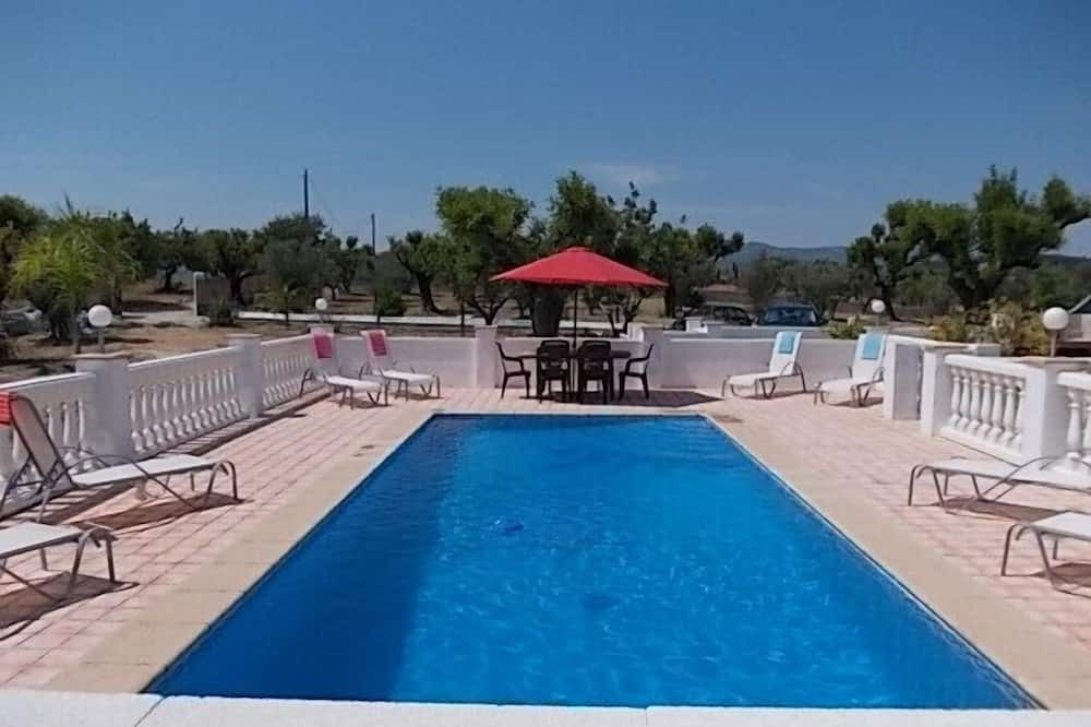 Photo of Outdoor in Turis