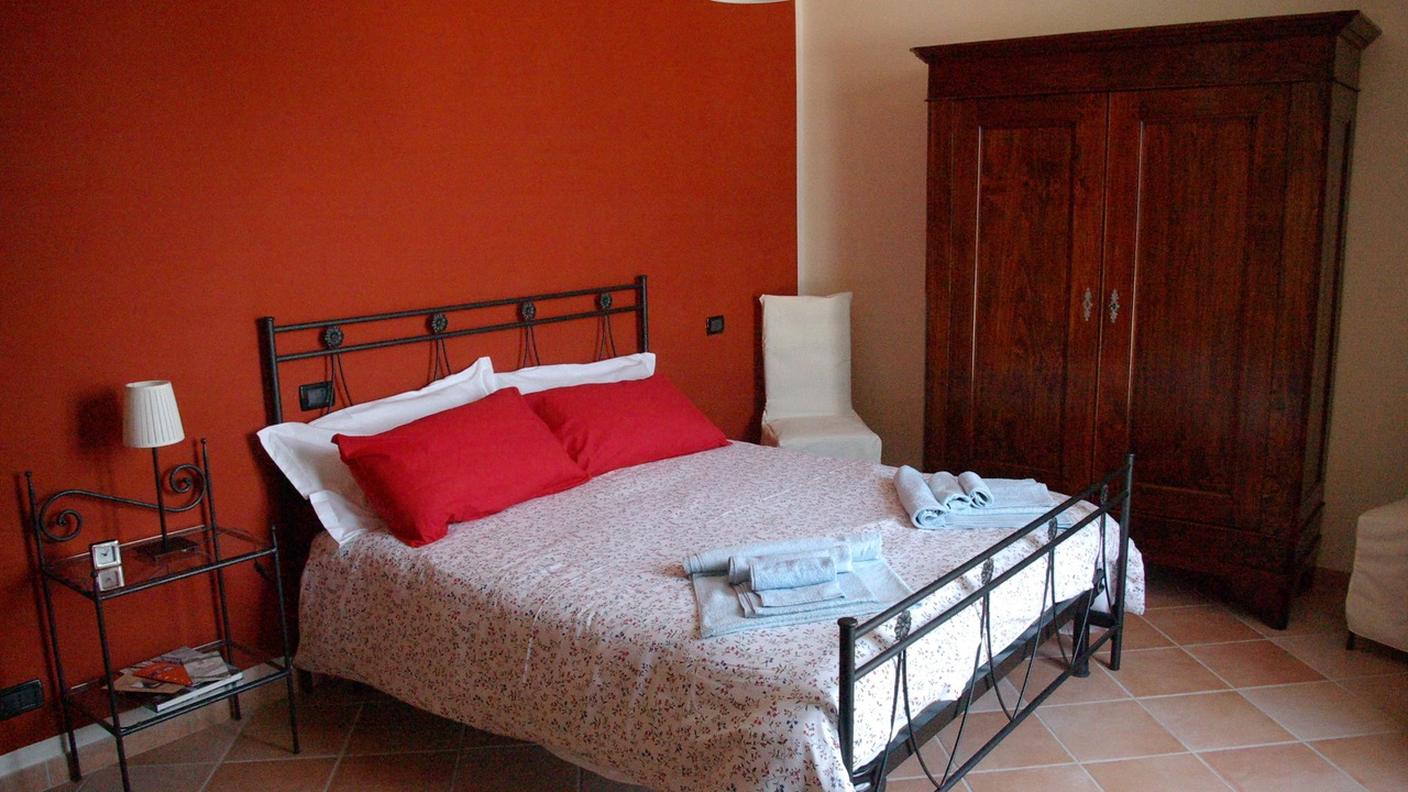 Photo of Outdoor in Poirino