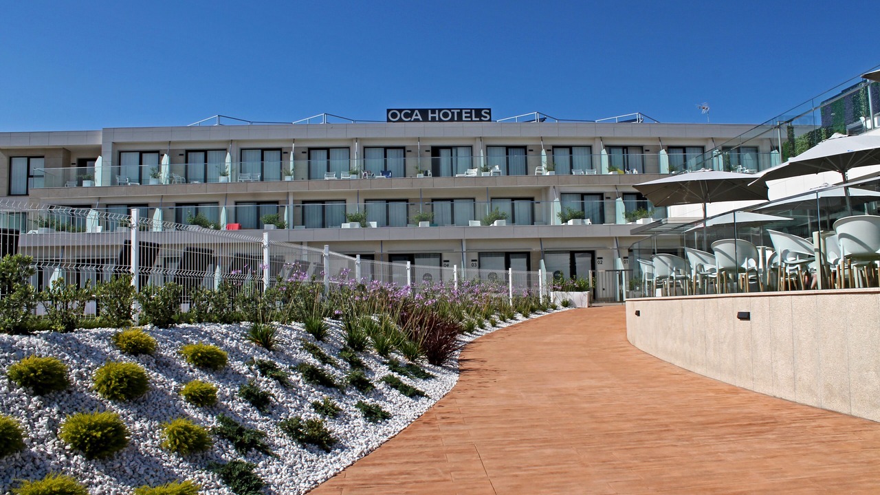Photo of Outdoor in Fazouro