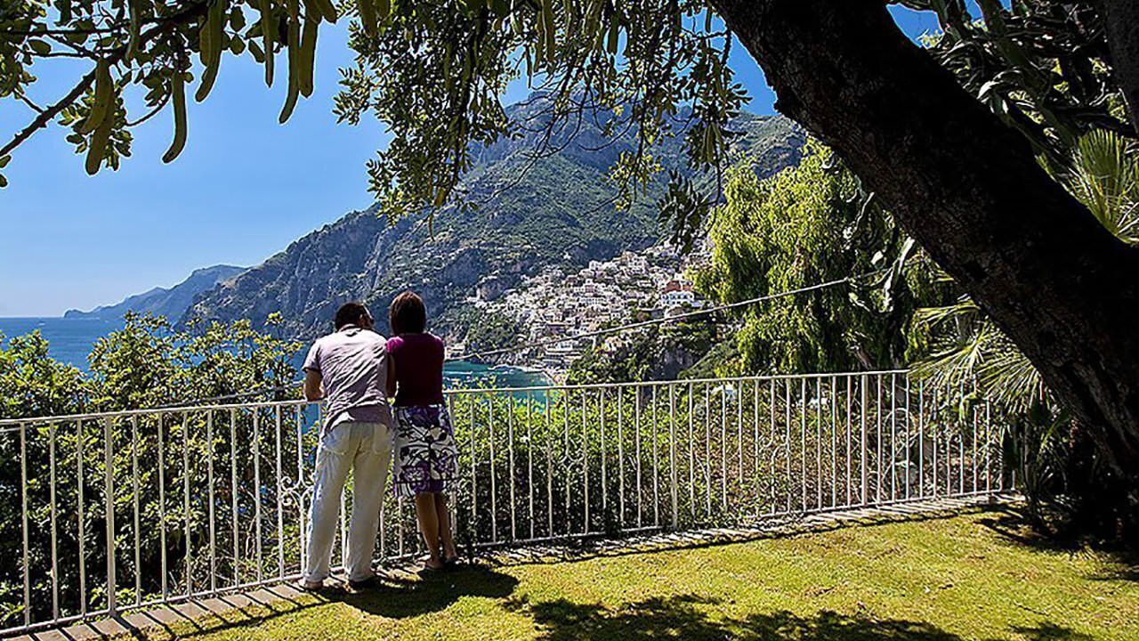 Photo of Outdoor in Arienzo