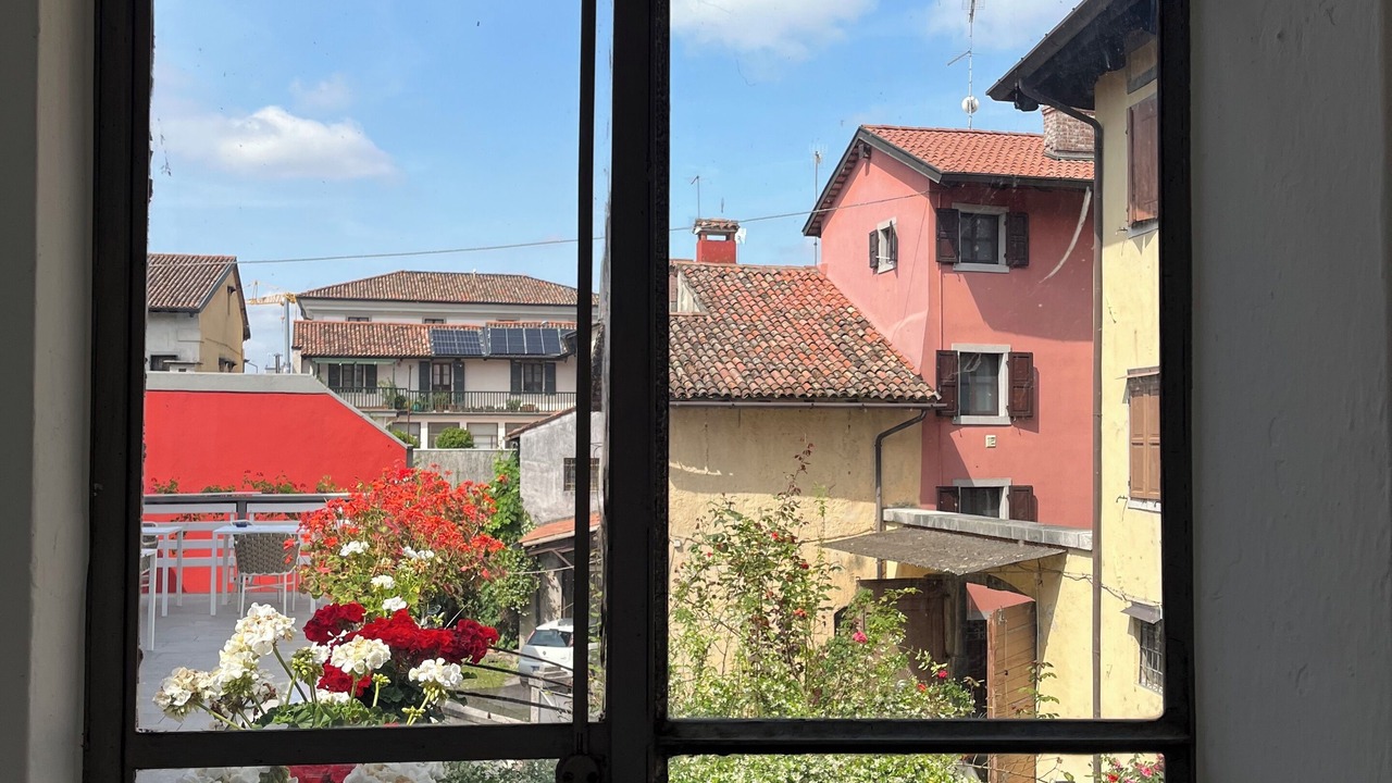 Photo of Outdoor in Cividale del Friuli