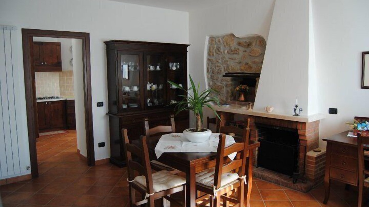 Photo of Others in Cusano Mutri