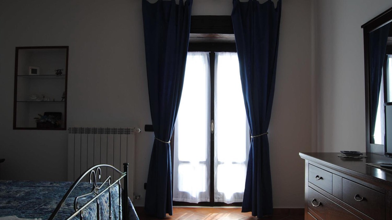 Photo of Others in Cusano Mutri