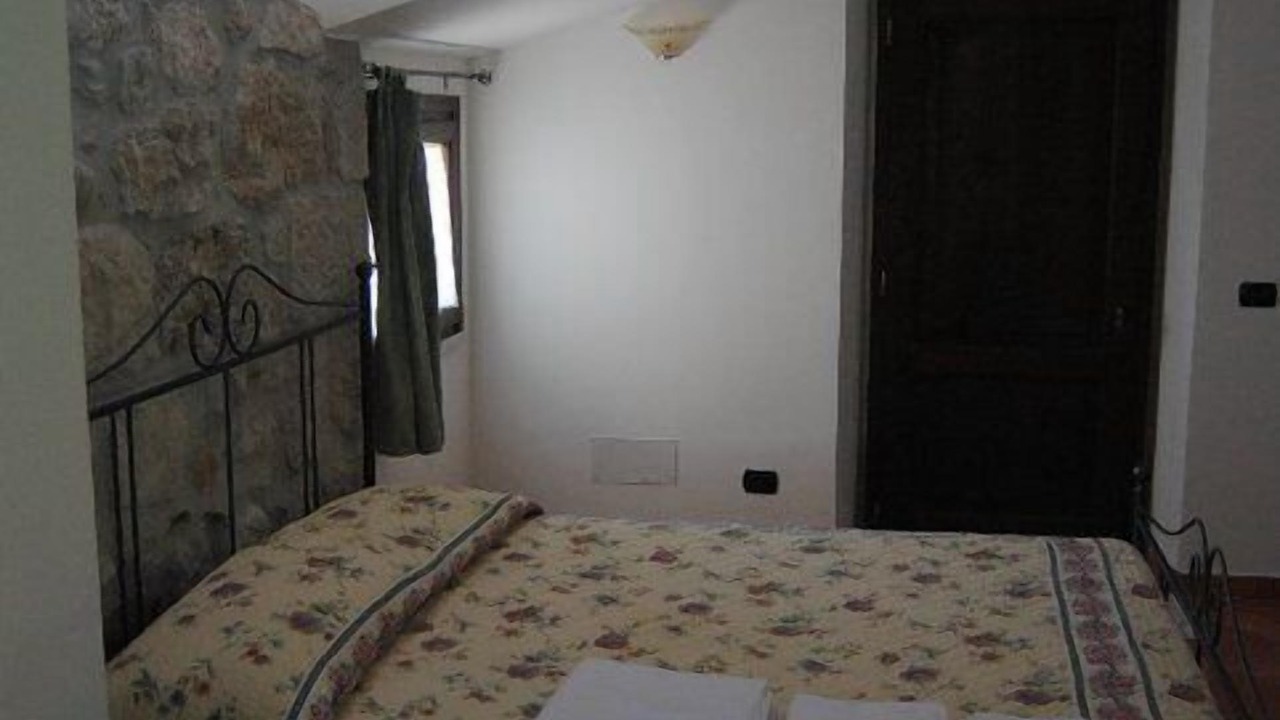 Photo of Others in Cusano Mutri
