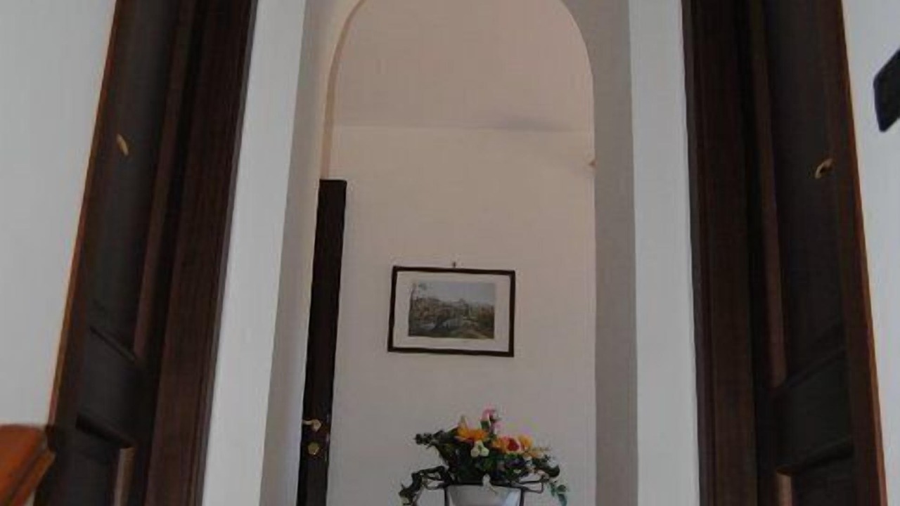 Photo of Others in Cusano Mutri