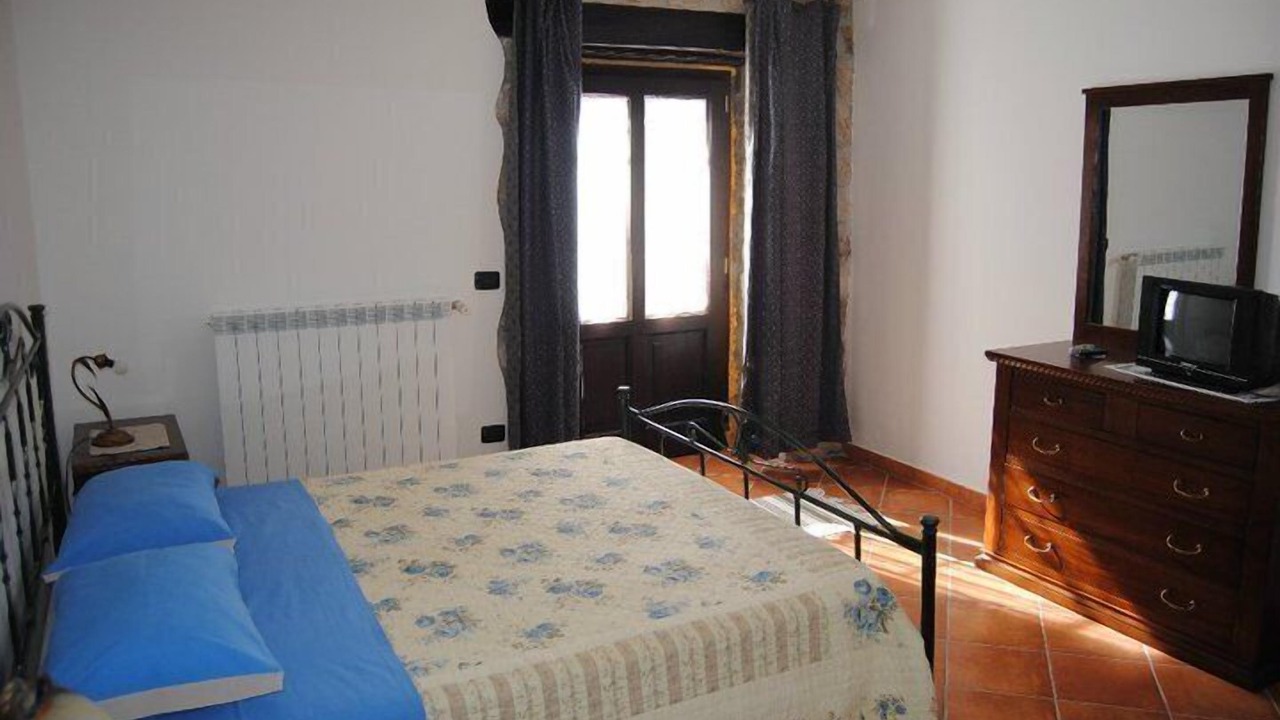 Photo of Others in Cusano Mutri