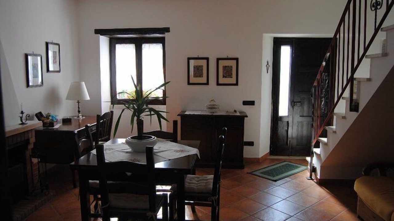Photo of Others in Cusano Mutri