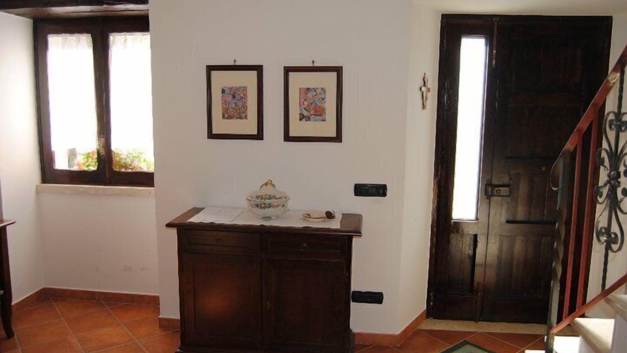 Photo of Others in Cusano Mutri