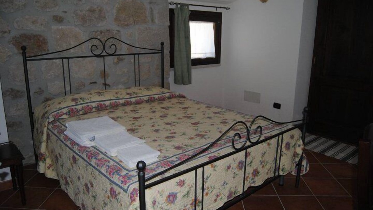 Photo of Others in Cusano Mutri