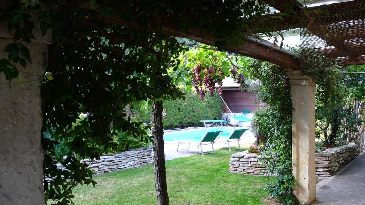 Photo of Outdoor in Montagnana