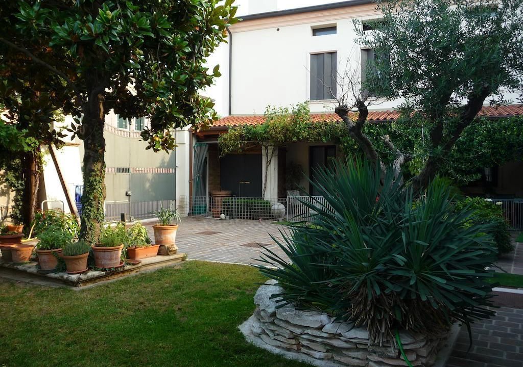 Photo of Outdoor in Montagnana
