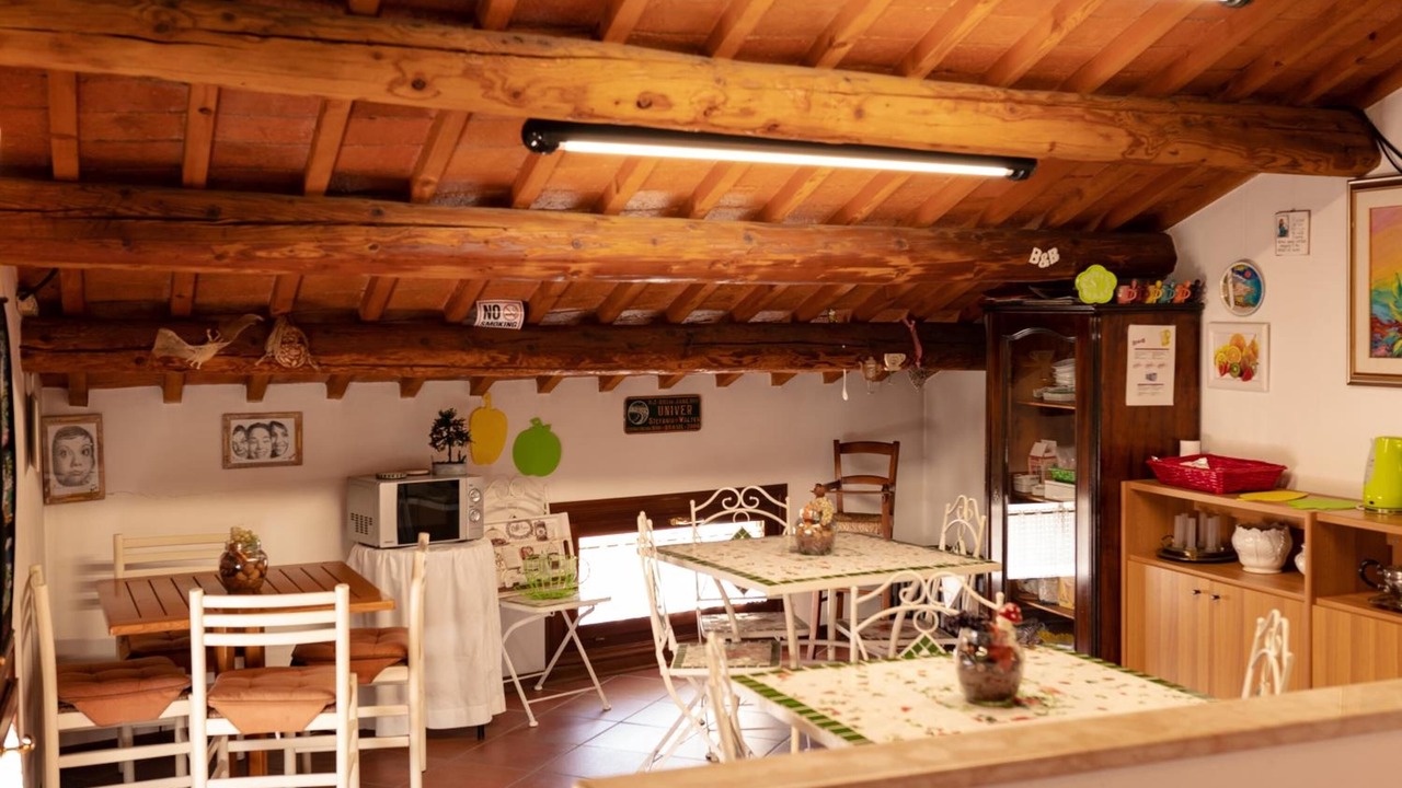 Photo of Others in Montagnana