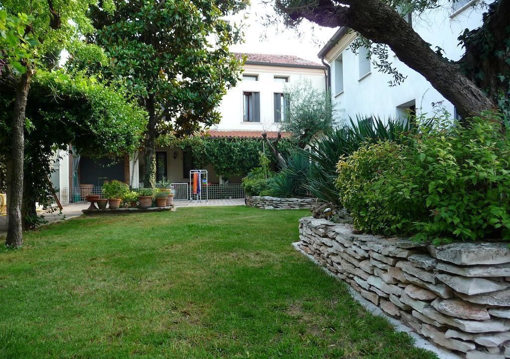Photo of Outdoor in Montagnana