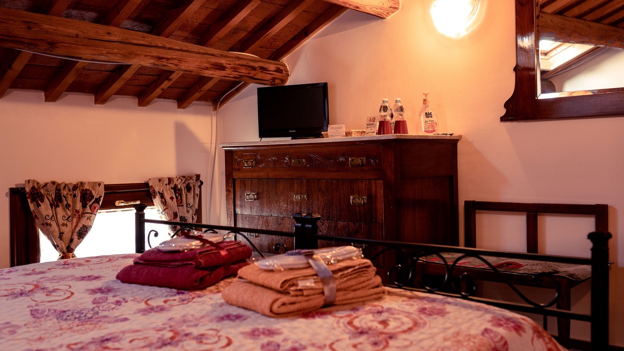Photo of Others in Montagnana