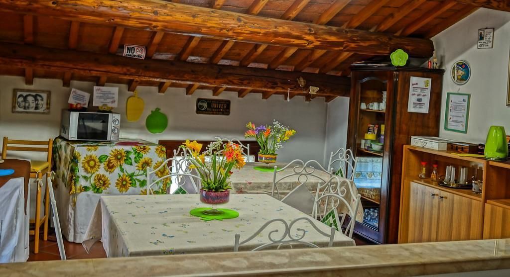Photo of Others in Montagnana