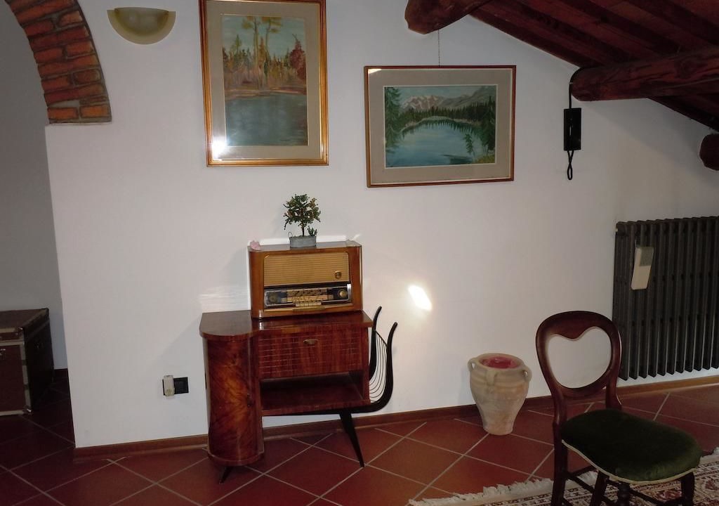 Photo of Others in Montagnana