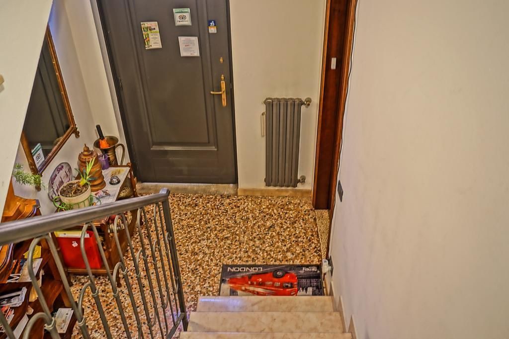 Photo of Others in Montagnana