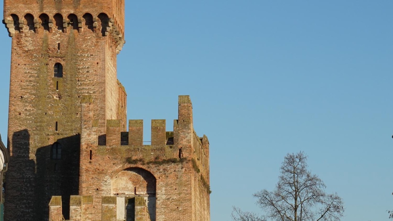 Photo of Outdoor in Montagnana
