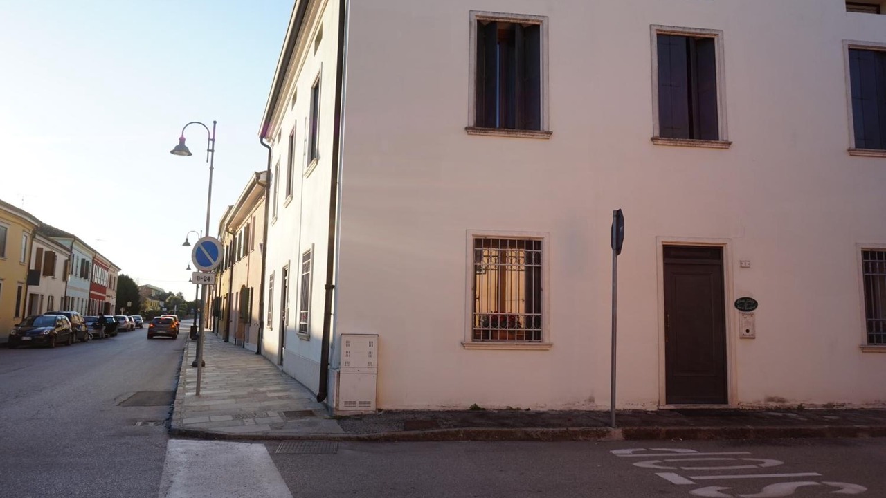 Photo of Outdoor in Montagnana