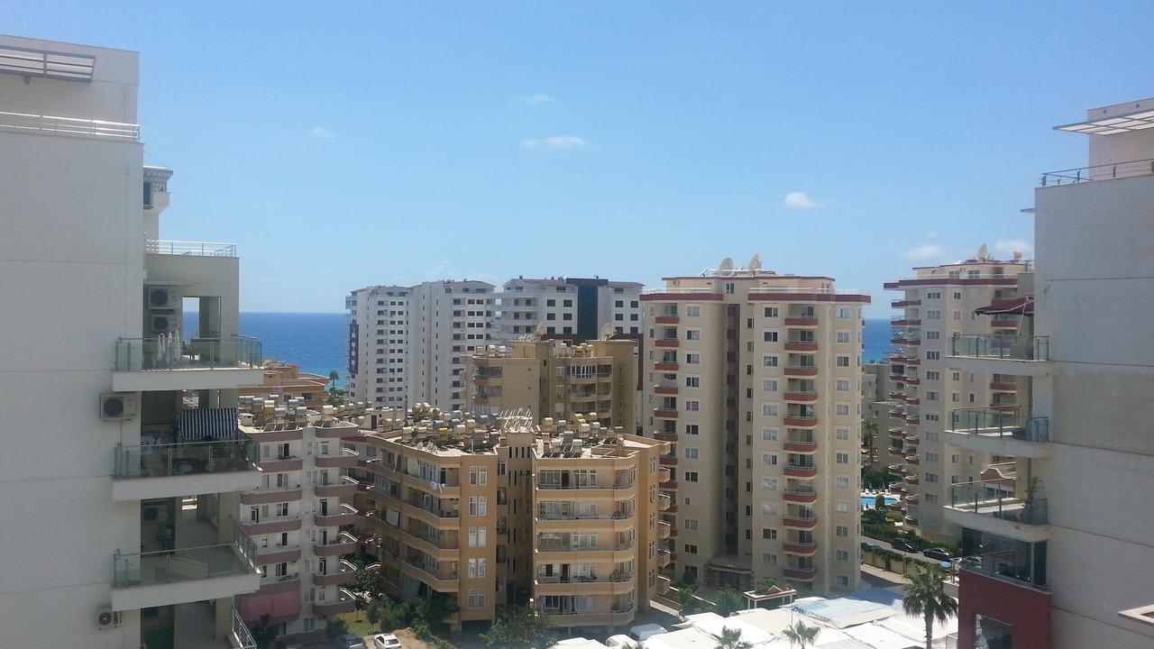 Photo of Others in Mahmutlar