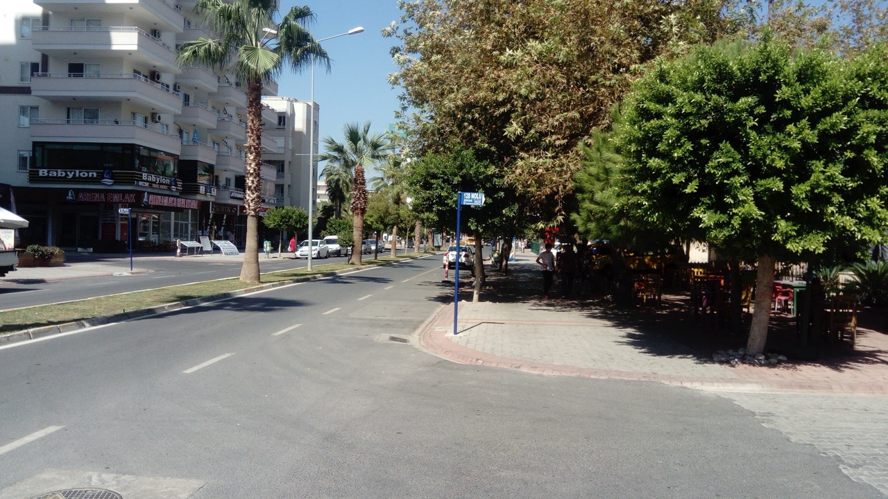 Photo of Others in Mahmutlar