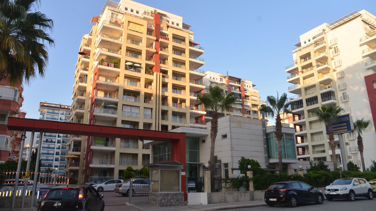 Photo of Others in Mahmutlar