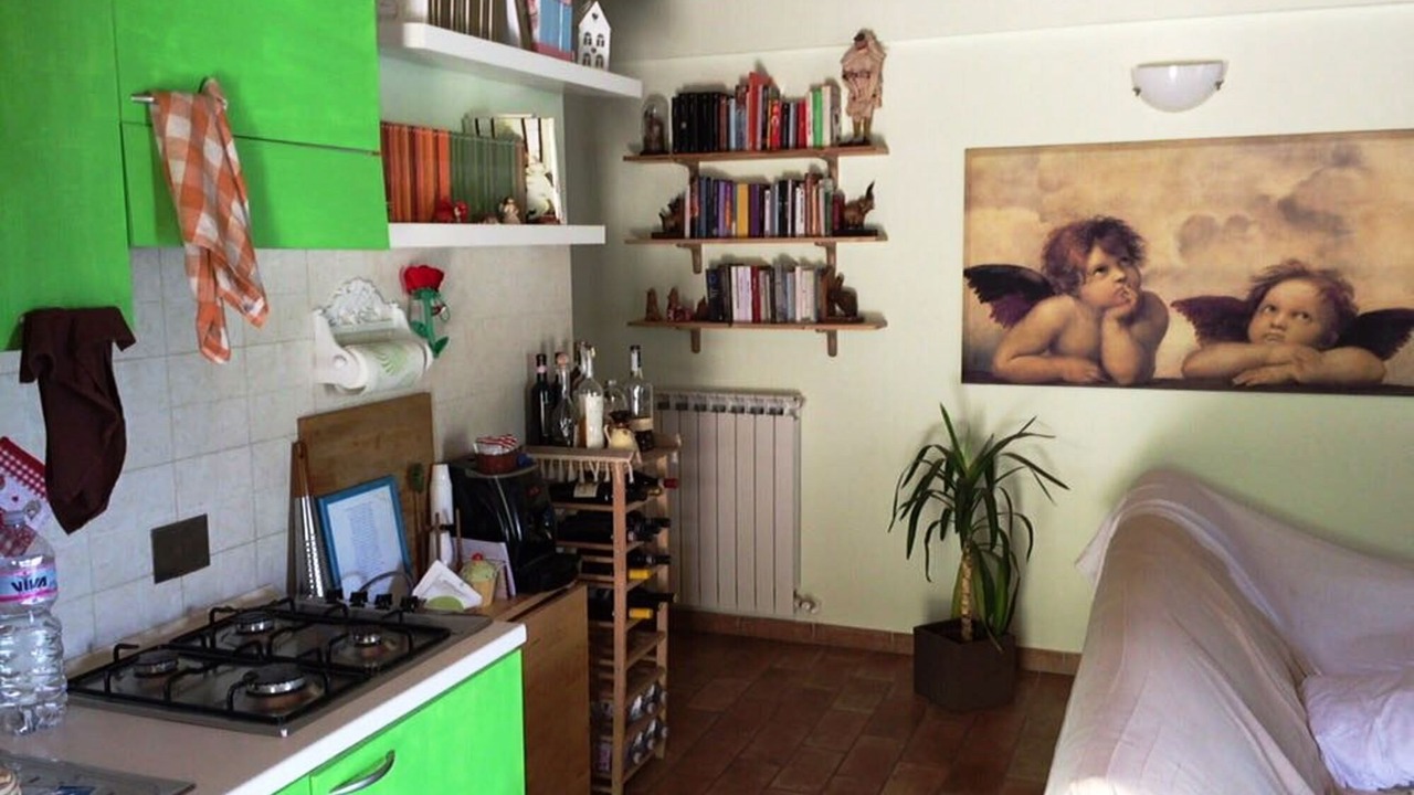 Photo of Others in Spoleto