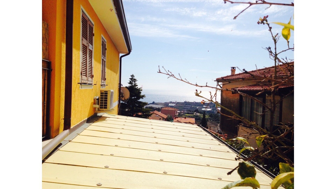 Photo of Outdoor in Terzorio