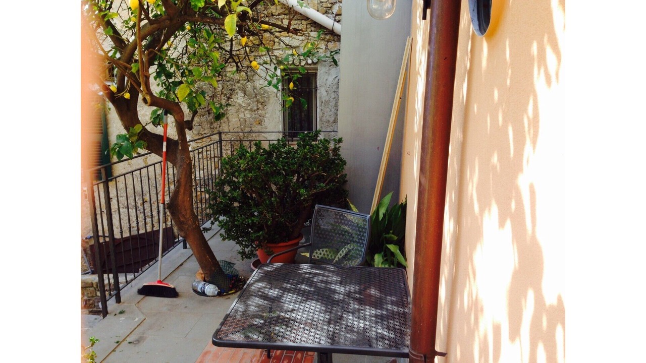 Photo of Outdoor in Terzorio
