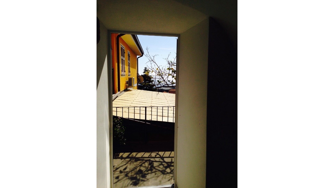 Photo of Others in Terzorio