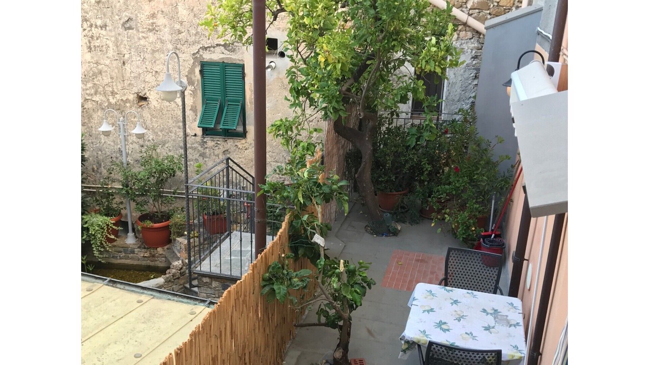 Photo of Outdoor in Terzorio