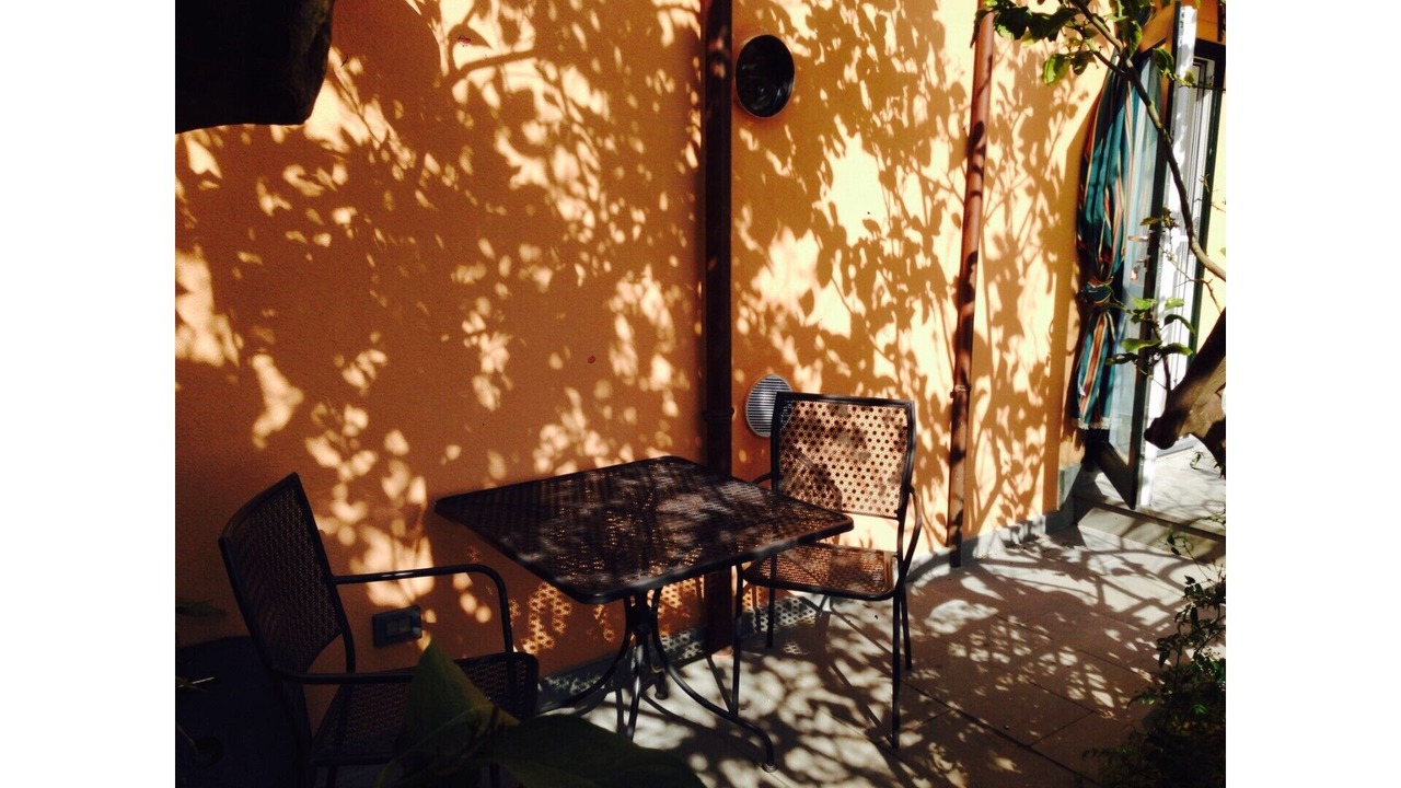 Photo of Outdoor in Terzorio