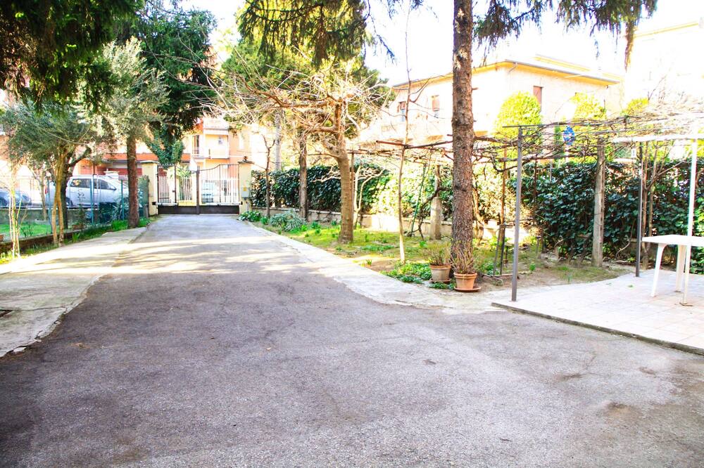 Photo of Outdoor in Province of Bologna