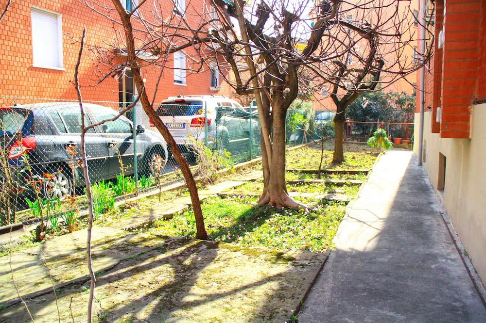 Photo of Outdoor in Province of Bologna