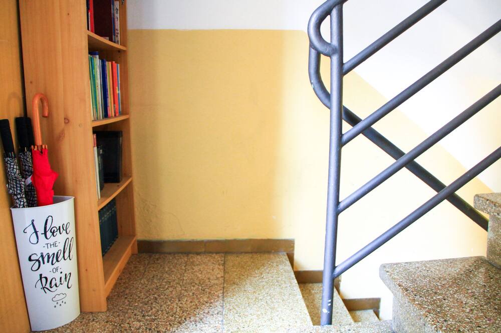 Photo of Others in Province of Bologna