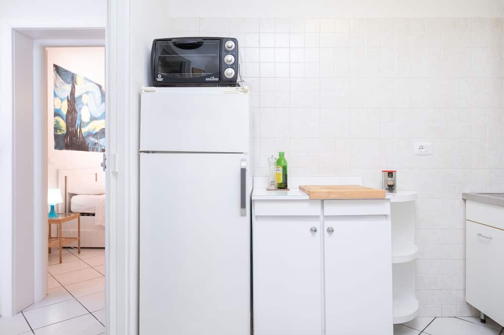 Photo of Kitchen in Province of Bologna