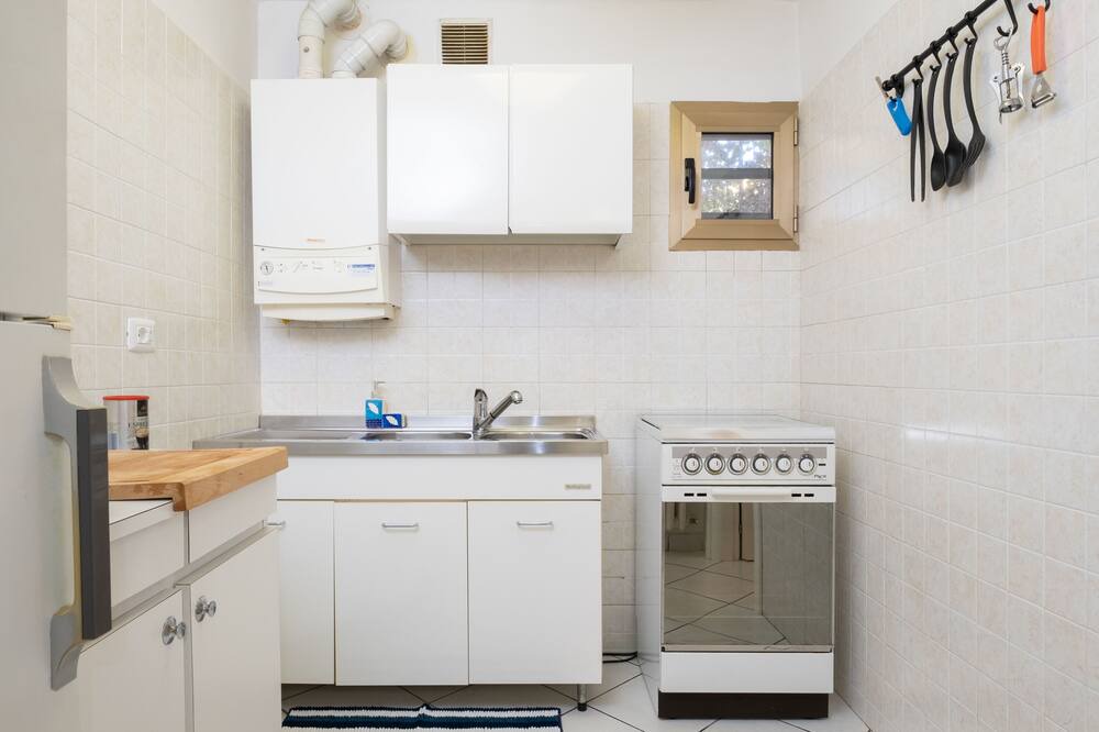 Photo of Kitchen in Province of Bologna