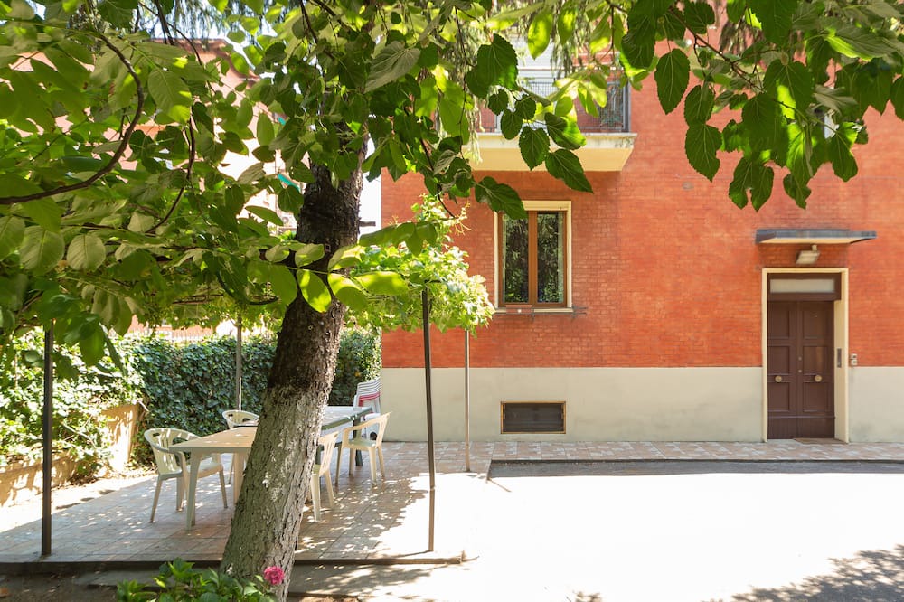 Photo of Others in Province of Bologna