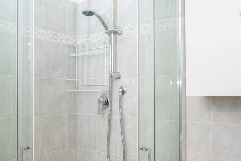 Photo of Bathroom in Province of Bologna
