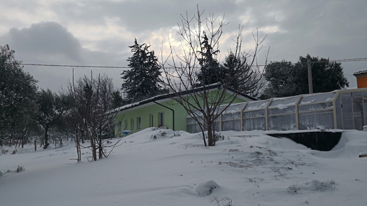 Photo of Outdoor in Pollenza