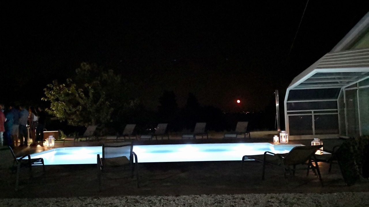 Photo of Outdoor in Pollenza