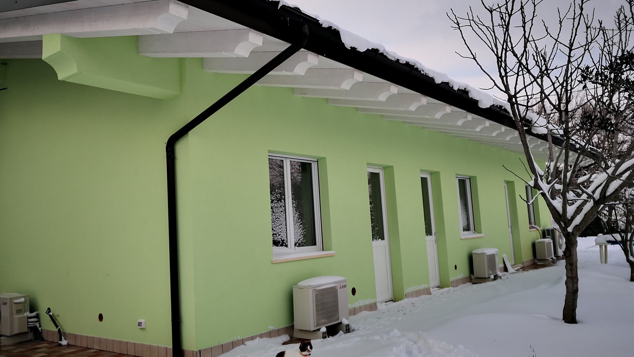 Photo of Outdoor in Pollenza