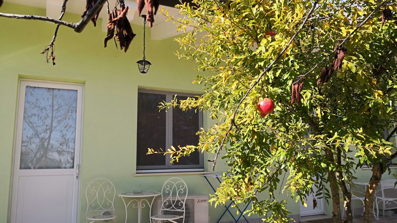 Photo of Outdoor in Pollenza