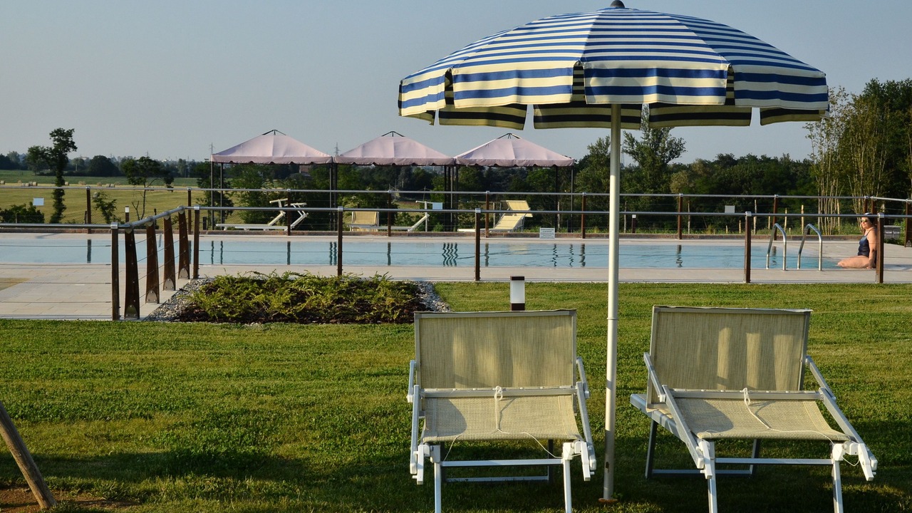 Photo of Outdoor in Canali