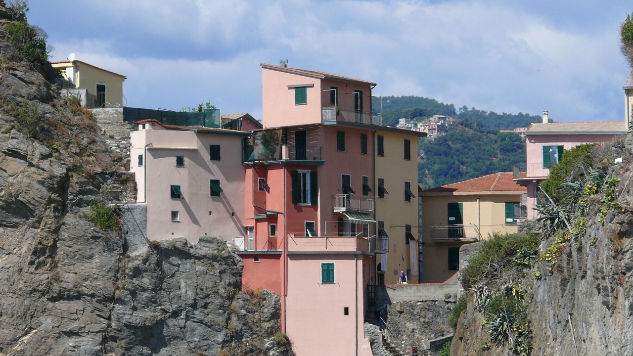 Photo of Outdoor in Bolano