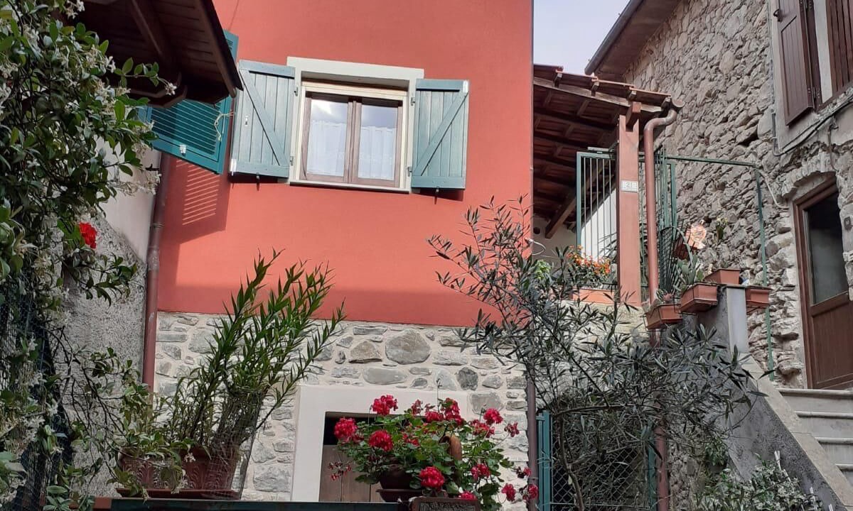 Photo of Outdoor in Bolano