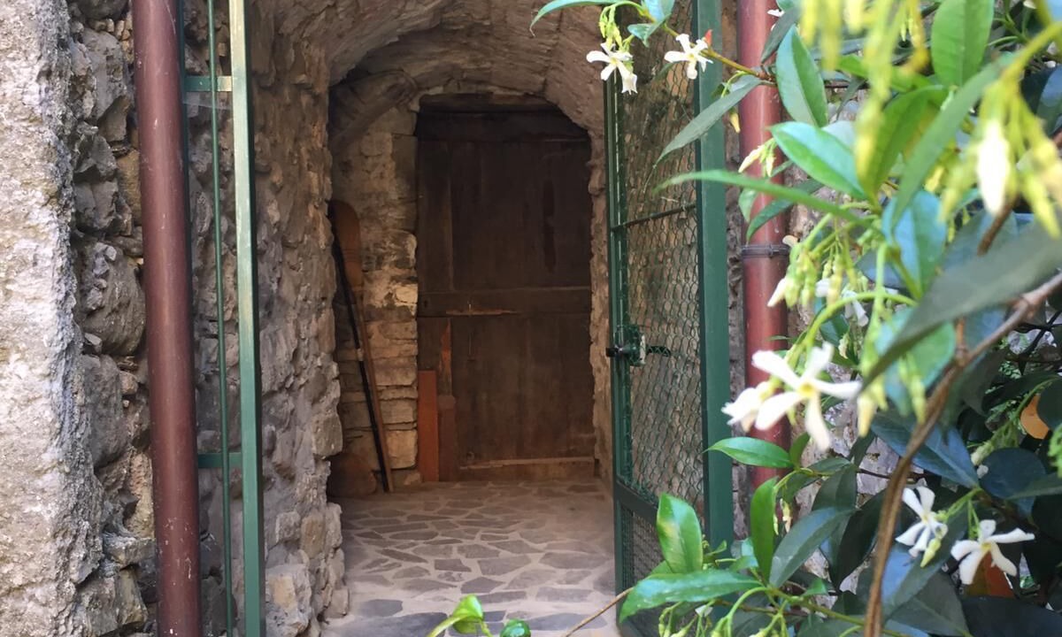 Photo of Outdoor in Bolano