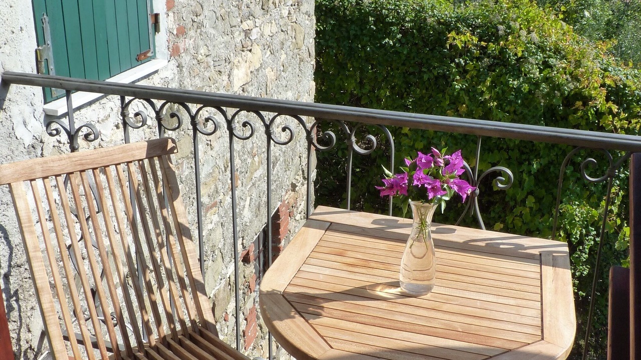 Photo of Outdoor in Bolano